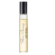 Avon Far Away Beyond The Moon EDP 2x10 ml Kadın Parfüm