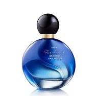 Avon Far Away Beyond The Moon EDP 50 ml Kadın Parfüm