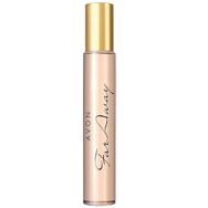Avon Far Away Edp 10ml Kadın Parfüm Çanta Boyu