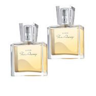 Avon Far Away Edp 30 ml 2 Adet Kadın Parfüm