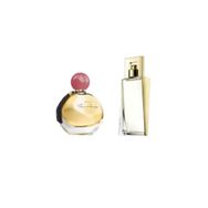 Avon Far Away EDP 50 ml Kadın Parfüm + Attraction EDP 50 ml Kadın Parfüm