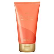 Avon Far Away Endless Sun 150 ml Kadın Vücut Losyonu