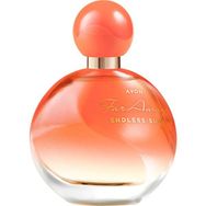 Avon Far Away Endless Sun EDP 50 ml Kadın Parfüm