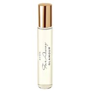 Avon Far Away Glamour 2x10 ml EDP Kadın Parfüm