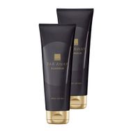 Avon Far Away Glamour 2x125 ml Vücut Losyonu