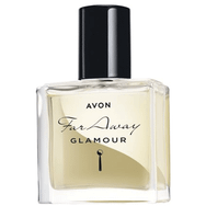 Avon Far Away Glamour 30 ml EDP Kadın Parfüm