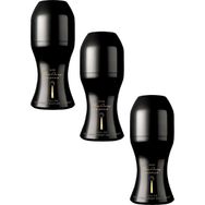 Avon Far Away Glamour 3x50 ml Kadın Roll-On Deodorant