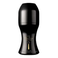 Avon Far Away Glamour 50 ml Kadın Deodorant