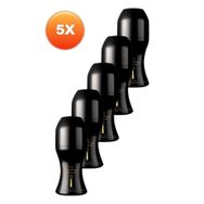 Avon Far Away Glamour 5x50 ml Kadın Roll-On Deodorant