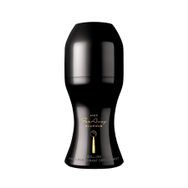 Avon Far Away Glamour Antiperspirant Roll-On 50 ml Deodorant