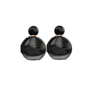 Avon Far Away Glamour EDP 2x50 ml Kadın Parfüm