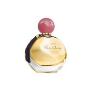 Avon Far Away Kadın EDP 50 ml Kadın Parfüm