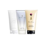 Avon Far Away Pur Blanca ve Perceive 3x150 ml Vücut Losyonu Seti