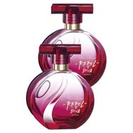 Avon Far Away Rebel Diva 2x50 ml EDP Kadın Parfüm