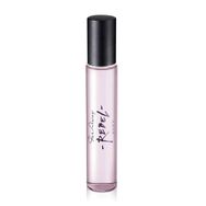 Avon Far Away Rebel Edp 3x10 ml Kadın Parfüm