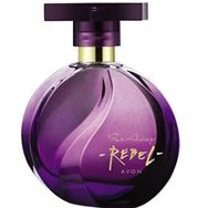 Avon Far Away Rebel EDP 50 ml Kadın Parfüm