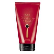Avon Far Away Royale 150 ml Vücut Losyonu