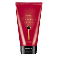 Avon Far Away Royale 150 ml Vücut Losyonu