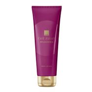 Avon Far Away Splendoria 125 ml Vücut Losyonu