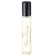 Avon Far Away Splendoria EDP 2x10 ml Kadın Parfüm