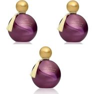 Avon Far Away Splendoria EDP 3x50 ml Kadın Parfüm