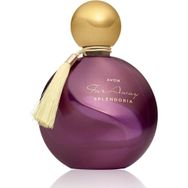 Avon Far Away Splendoria EDP 50 ml Kadın Parfümü