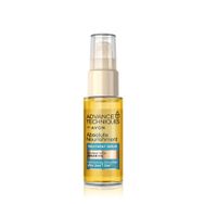 Avon Fas Argan Yağı Besleyici 30 ml Saç Serumu