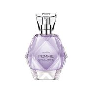 Avon Femme Exclusive 50 Ml EDP Kadın Parfüm