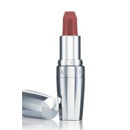 Avon Fiery Matte Legend Ruj