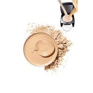 Avon Flawless Pata Krem Ivory 9 gr Fondöten