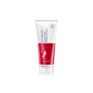 Avon Foot Works 75 ml Çatlak Topukları Onarıcı Ayak Kremi