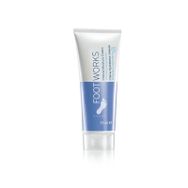 Avon Foot Works 75 ml Yoğun Nemlendirici Krem