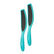 Avon Footworks 2 Adet Geniş Ayak Törpüsü