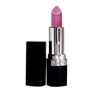 Avon Frostiest Mauve Ultra Kremsi Ruj
