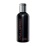 Avon Full Speed 100 Ml Tıraş Sonrası Losyon