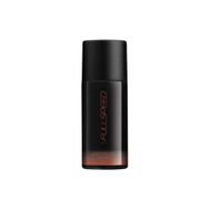 Avon Full Speed 150 ml Erkek Sprey Deodorant