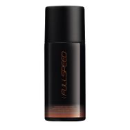 Avon Full Speed 150 ml Erkek Sprey Deodorant