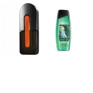 Avon Full Speed 250 ml Duş Jeli