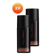 Avon Full Speed 2x150 ml Erkek Deodorant