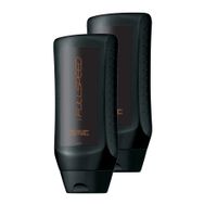 Avon Full Speed 2x250 ml Saç ve Vücut Şampuanı