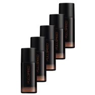 Avon Full Speed 5x150 ml Erkek Deodorant