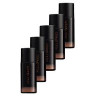 Avon Full Speed 5x150 ml Erkek Deodorant