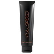 Avon Full Speed 75 ml Saç ve Vücut Şampuanı