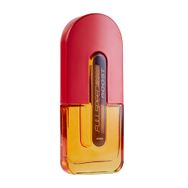 Avon Full Speed Boost EDT 75 ml Erkek Parfüm