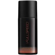 Avon Full Speed Deodorant 75 ml Erkek Sprey Parfüm