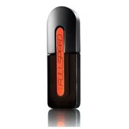 Avon Full Speed EDT 100 ML Erkek Parfüm