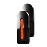 Avon Full Speed EDT 75 ml 2 Adet Erkek Parfümü
