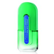 Avon Full Speed Electric EDT 75 ml Erkek Outlet Parfüm
