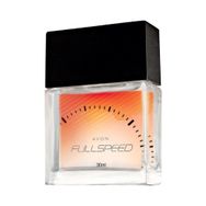 Avon Full Speed Limited Edition EDT 30 ml Erkek Parfüm