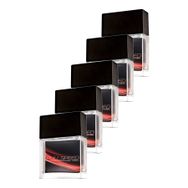 Avon Full Speed Max Turbo EDT 5x30 ml Erkek Parfüm